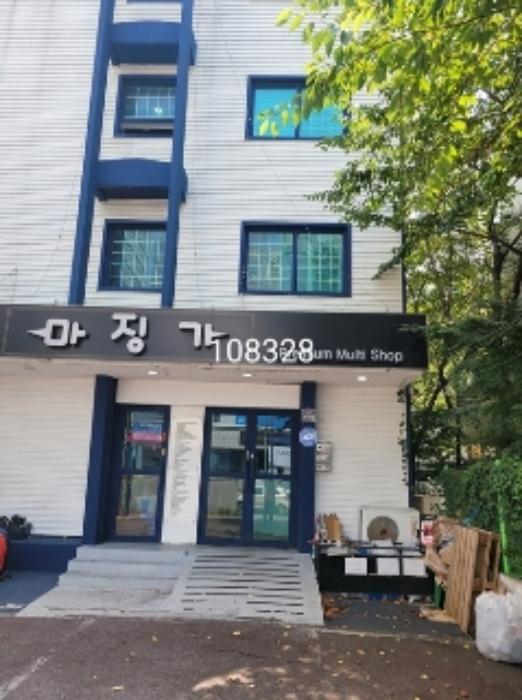 법원경매 2024타경108328 사진13 | 부산 수영구 광안동 89-2 근린시설 경매