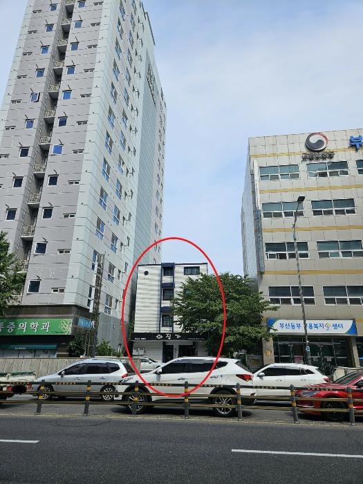 법원경매 2024타경108328 사진15 | 부산 수영구 광안동 89-2 근린시설 경매