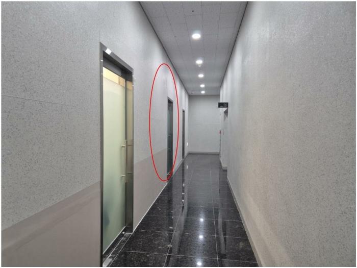 법원경매 2024타경112907 사진7 | 부산 기장군 기장읍 오시리아스위첸마티에 (동부산관광7로 17) 근린상가 경매