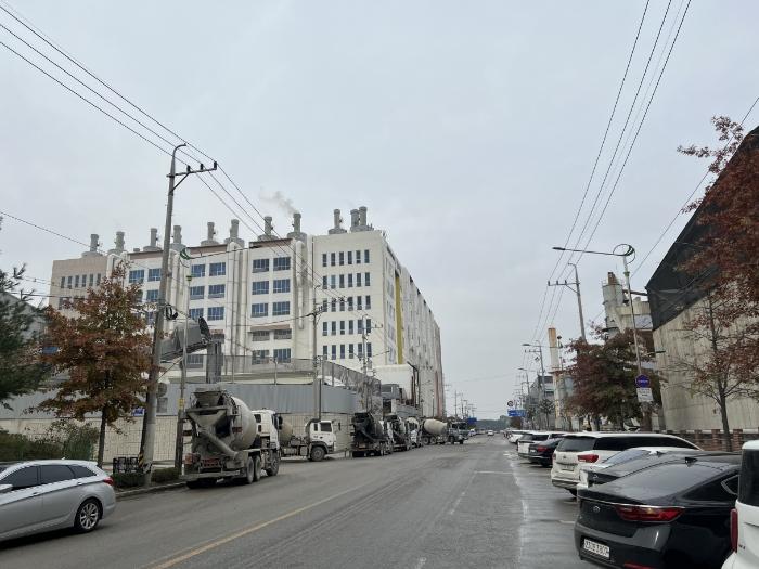 2024타경566099 법원경매 사진4 | 인천 서구 아파트 경매