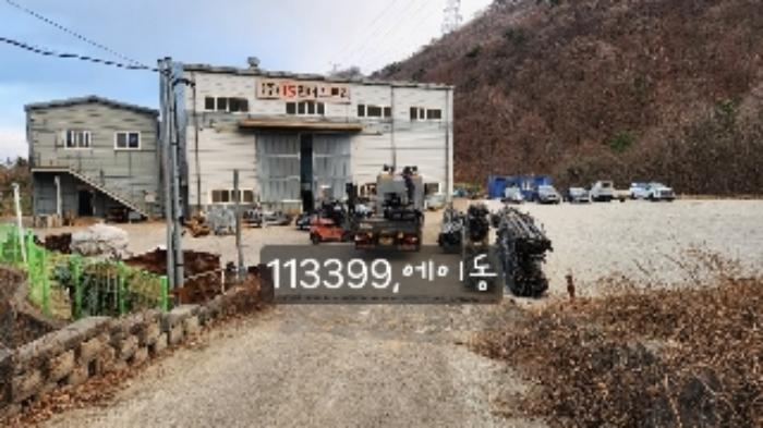 법원경매 2024타경113399 사진16 | 부산 기장군 정관읍 공장 경매