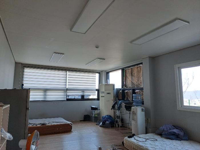 법원경매 2024타경113399 사진3 | 부산 기장군 정관읍 공장 경매