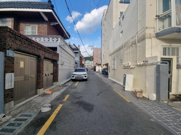 법원경매 2024타경113702 사진4 | 부산 남구 동명로176번길 다세대주택 경매