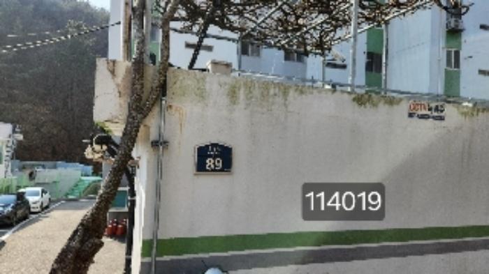 법원경매 2024타경114019 사진5 | 해운대구 운봉길 아파트 경매