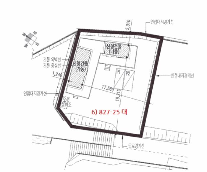 2025타경507426 법원경매 사진28 | 인천 중구 숙박시설 경매