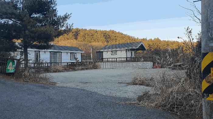 2025타경507426 법원경매 사진3 | 인천 중구 숙박시설 경매
