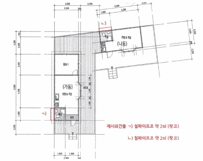 2025타경507426 법원경매 사진30 | 인천 중구 숙박시설 경매