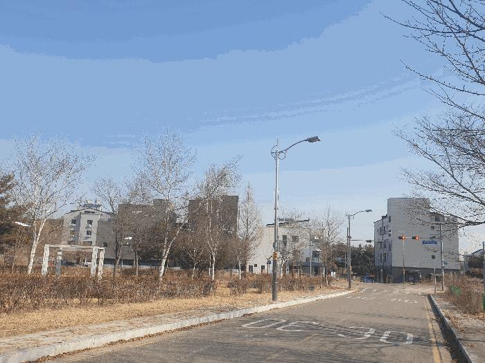 2025타경507589 법원경매 사진3 | 인천 중구 대지 경매