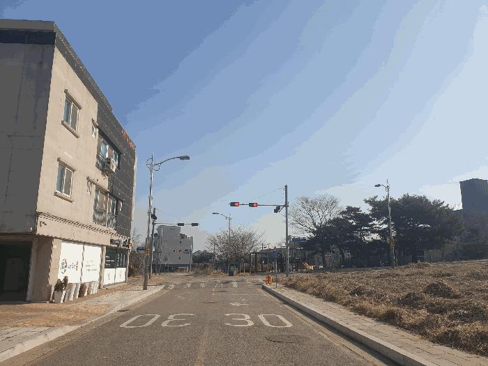2025타경507589 법원경매 사진4 | 인천 중구 대지 경매