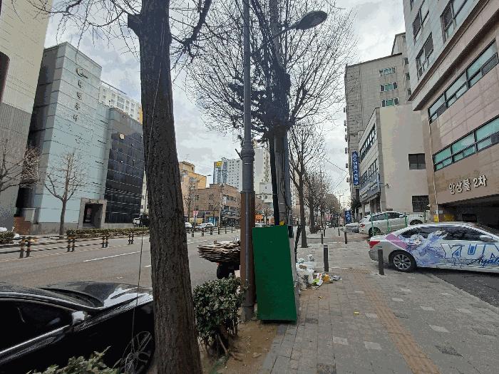 2025타경508085 법원경매 사진4 | 인천 미추홀구 근린상가 경매