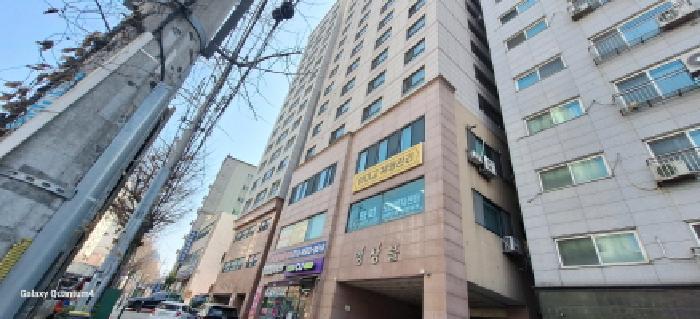 2025타경508085 법원경매 사진6 | 인천 미추홀구 근린상가 경매