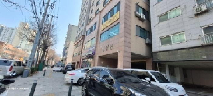 2025타경508085 법원경매 사진8 | 인천 미추홀구 근린상가 경매