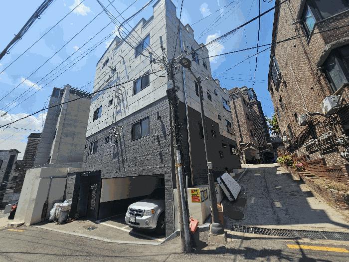 서울특별시 관악구 신림동 408-95 법원경매 물건 대표사진