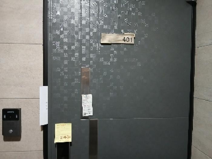 법원경매 2025타경102758 사진28 | 서울 관악구 신림동 408-95 다가구주택 경매
