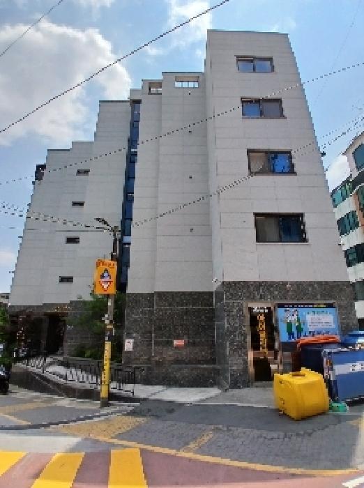 법원경매 2025타경102940 사진8 | 서울 관악구 신림동 713-1 다세대주택 경매