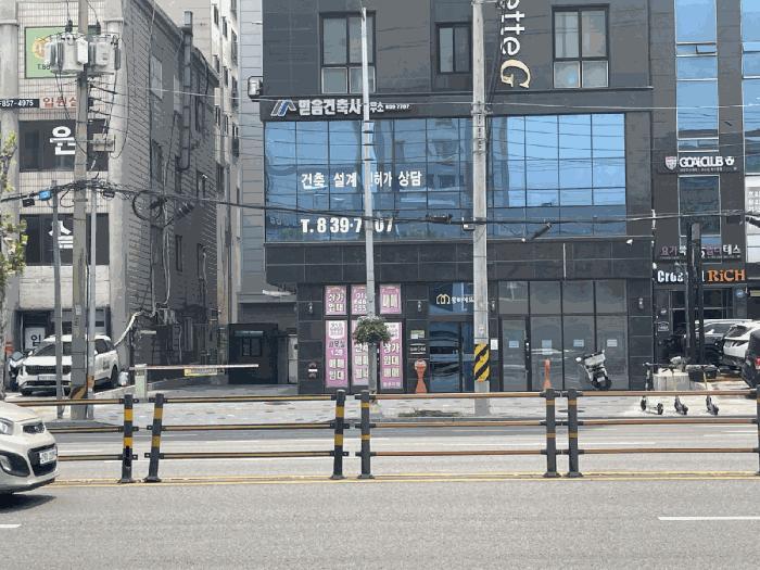 서울특별시 관악구 신림동 1474-15 몽삐에뜨골드 13층1307호 법원경매 물건 대표사진