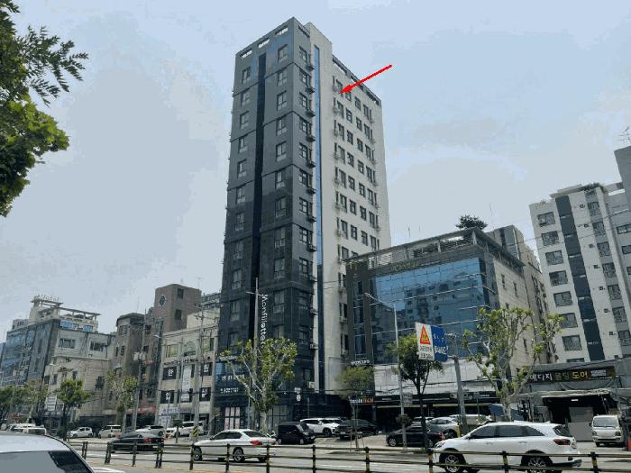 2025타경102974 법원경매 사진2 | 서울 관악구 오피스텔 경매