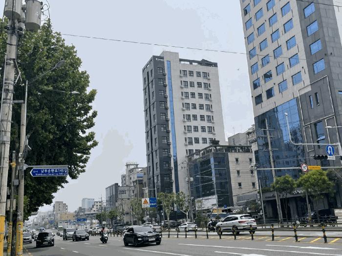 2025타경102974 법원경매 사진3 | 서울 관악구 오피스텔 경매