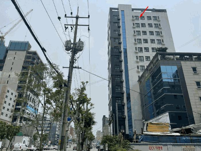 2025타경102974 법원경매 사진4 | 서울 관악구 오피스텔 경매