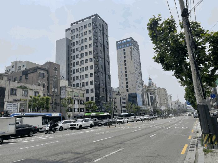 2025타경102974 법원경매 사진6 | 서울 관악구 오피스텔 경매