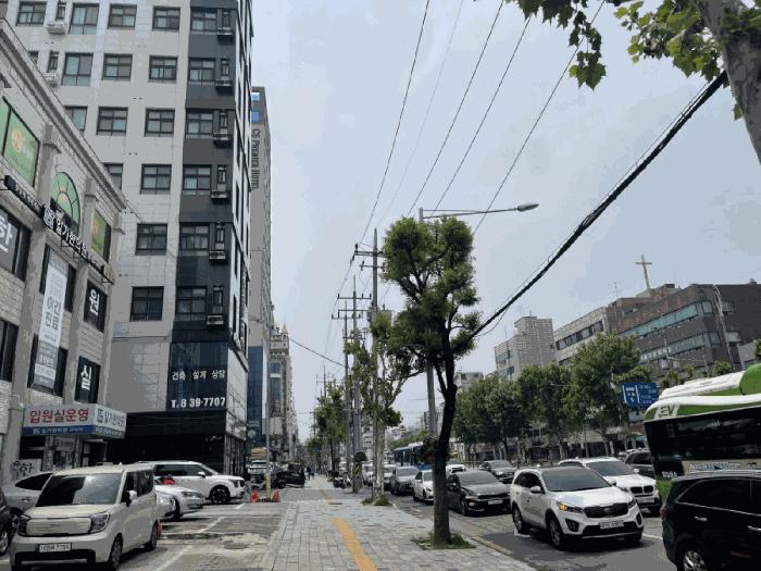 2025타경102974 법원경매 사진7 | 서울 관악구 오피스텔 경매