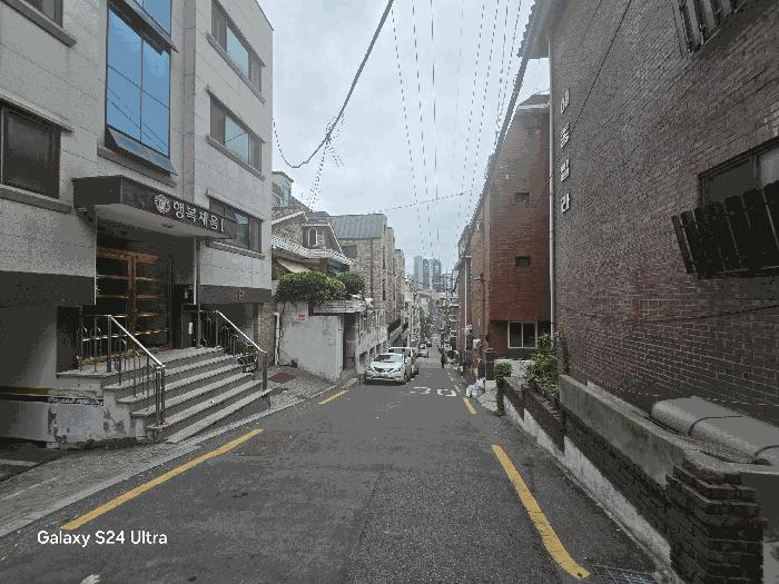 서울특별시 관악구 봉천동 635-449 1층102호 법원경매 물건 대표사진