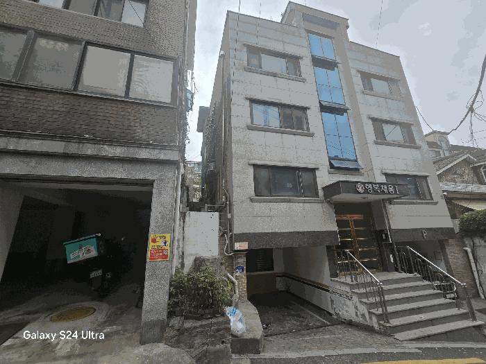 법원경매 2025타경102989 사진4 | 서울 관악구 봉천동 635-449 다세대주택 경매
