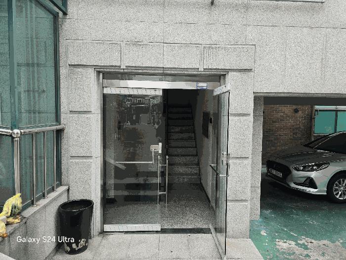 법원경매 2025타경102989 사진6 | 서울 관악구 봉천동 635-449 다세대주택 경매