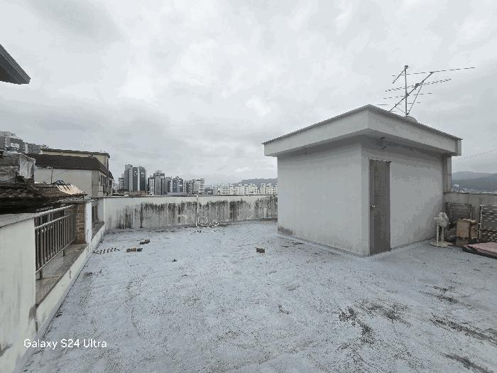 법원경매 2025타경102989 사진8 | 서울 관악구 봉천동 635-449 다세대주택 경매