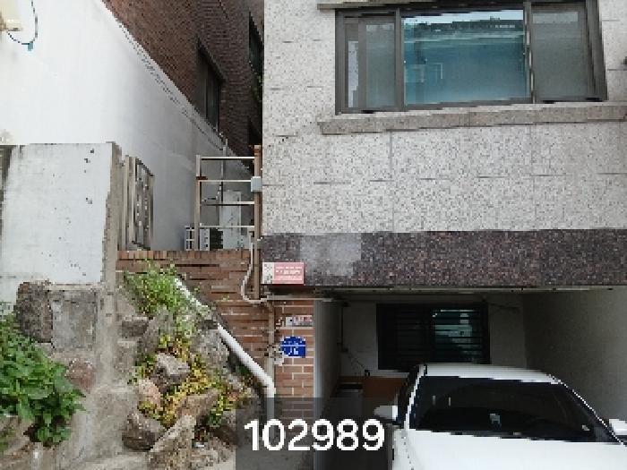 법원경매 2025타경102989 사진9 | 서울 관악구 봉천동 635-449 다세대주택 경매