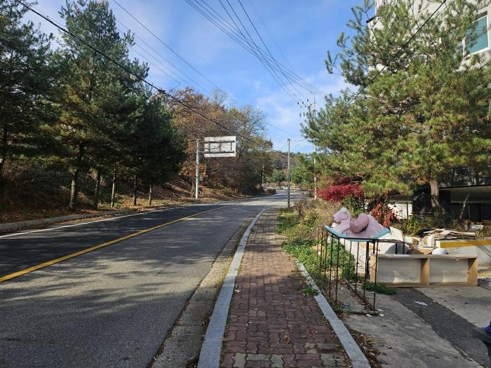 법원경매 2024타경84744 사진4 | 파주시 파주읍 봉서산로 다세대주택 경매