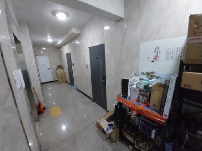 법원경매 2024타경95112 사진7 | 오산시 원동로 다세대주택 경매