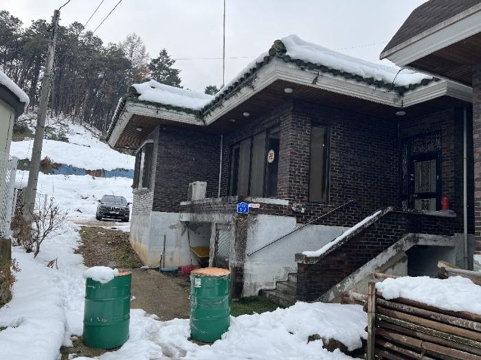 법원경매 2024타경97484 사진3 | 용인시 처인구 이동읍 천리 584-54 주택건물 경매