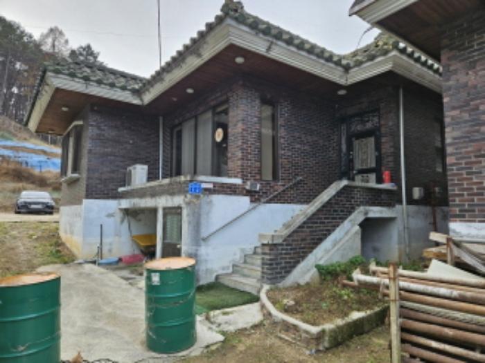 법원경매 2024타경97484 사진8 | 용인시 처인구 이동읍 천리 584-54 주택건물 경매