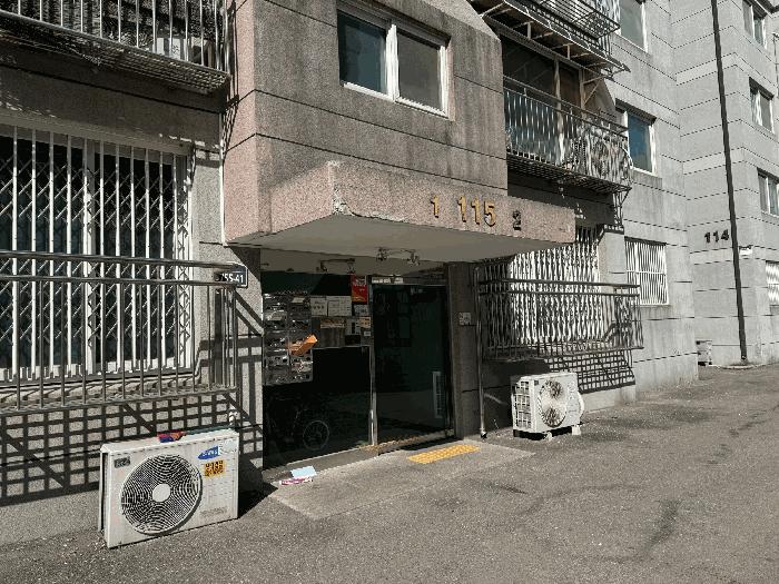 2025타경62311 법원경매 사진4 | 경기 파주시 다세대주택 경매