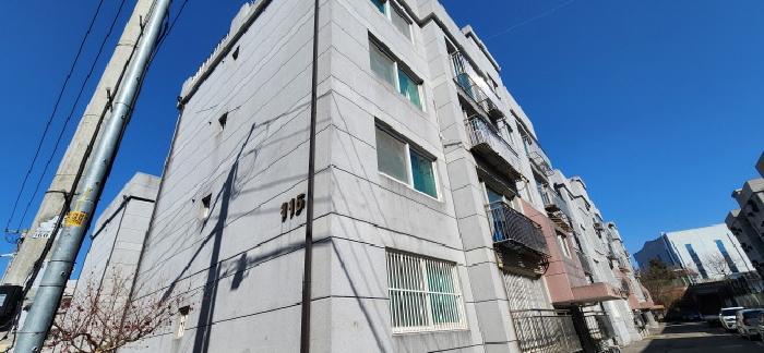 2025타경62311 법원경매 사진7 | 경기 파주시 다세대주택 경매