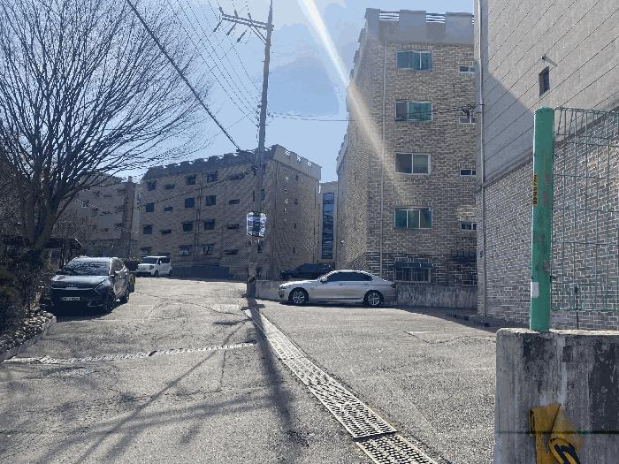 경기도 고양시 덕양구 내유동 278-2 예일아트빌 3층302호 법원경매 물건 대표사진