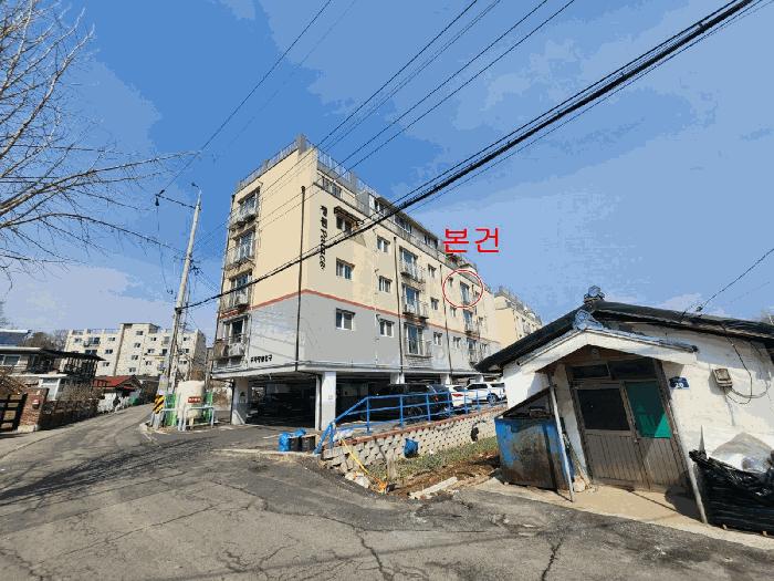 법원경매 2025타경62513 사진2 | 파주시 문산읍 선유리 728 다세대주택 경매