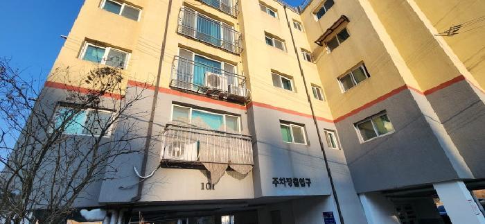 법원경매 2025타경62513 사진4 | 파주시 문산읍 선유리 728 다세대주택 경매
