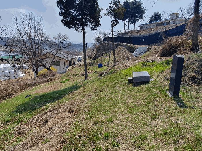 법원경매 2025타경62678 사진3 | 파주시 파주읍 파주리 322-4 전 경매