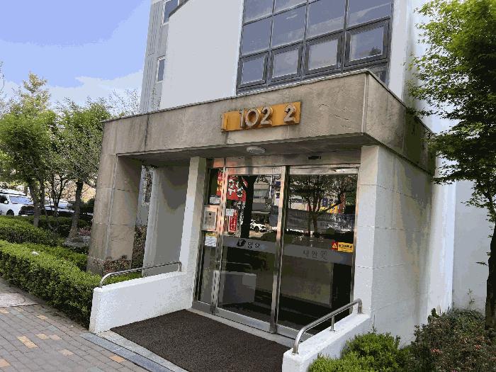 경기도 고양시 일산서구 가좌동 1090 가좌마을 102동 10층1002호 법원경매 물건 대표사진