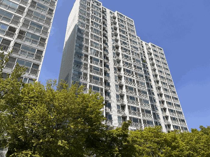 2025타경62822 법원경매 사진2 | 고양 일산서구 아파트 경매