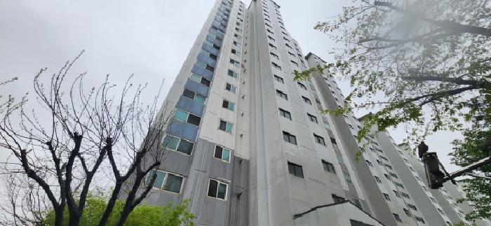 2025타경62822 법원경매 사진5 | 고양 일산서구 아파트 경매