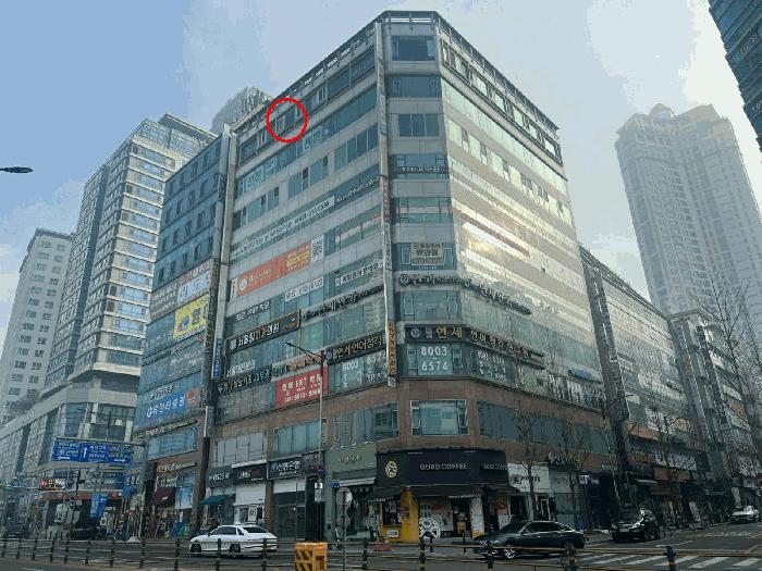 법원경매 2025타경54836 사진4 | 화성시 반송동 103-11 다세대주택 경매