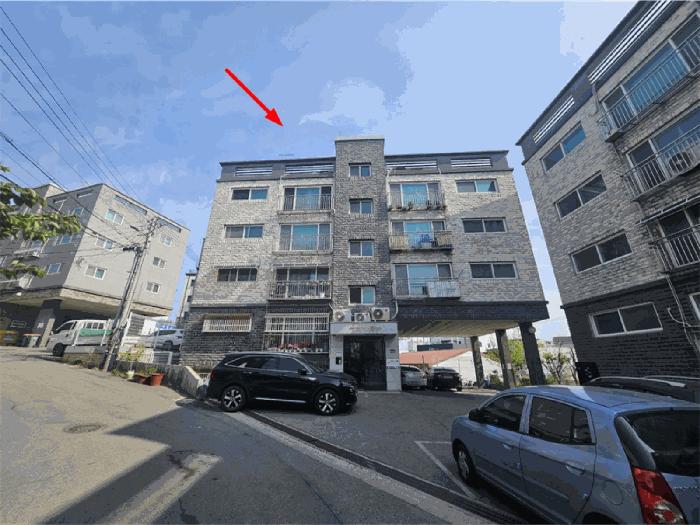 법원경매 2025타경62946 사진5 | 고양시 일산서구 덕이동 1029-40 다세대주택 경매