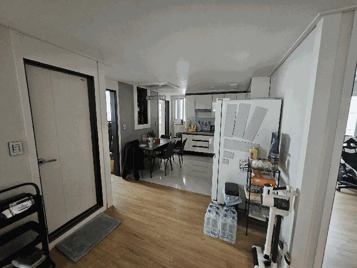 법원경매 2025타경62946 사진7 | 고양시 일산서구 덕이동 1029-40 다세대주택 경매