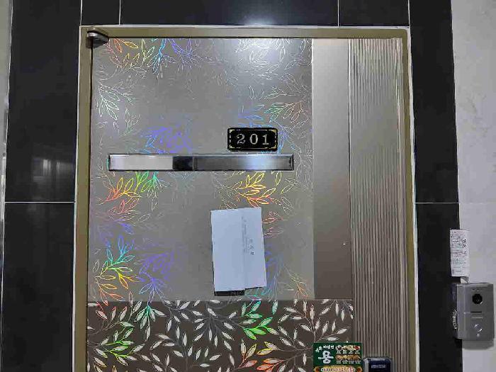 2025타경56203 법원경매 사진4 | 수원 권선구 다세대주택 경매