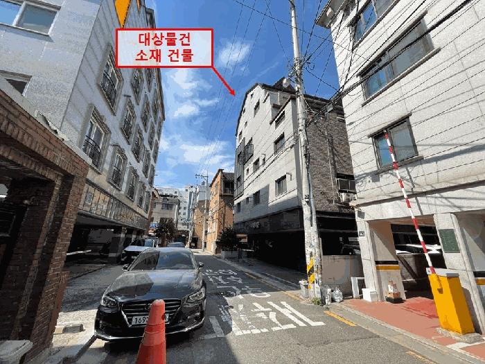 2025타경56203 법원경매 사진7 | 수원 권선구 다세대주택 경매