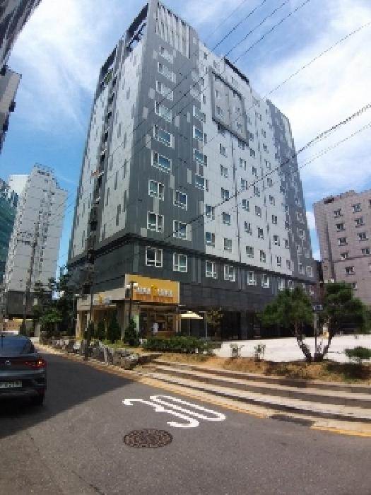2025타경10736 법원경매 사진6 | 서울 영등포구 오피스텔 경매