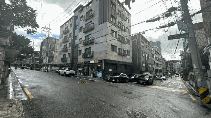 법원경매 2025타경10896 사진4 | 서울 양천구 목동 625-4 다세대주택 경매